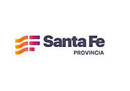Gobierno de Santa Fe